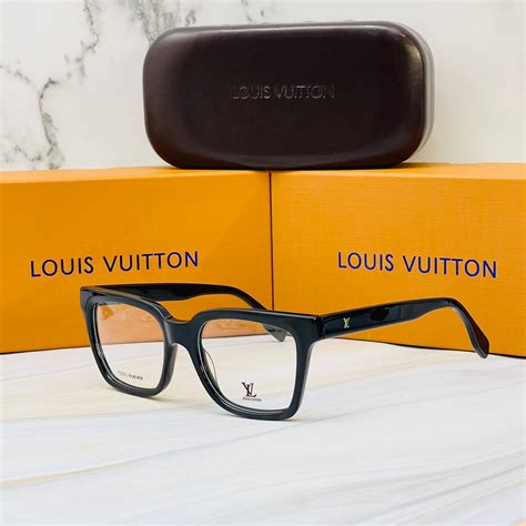 louis vuitton eyeglasses|louis vuitton prescription eyeglasses.